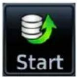 GARMIN GTN 625Xi - INSTALL OR UPDATE A DATABASE USING AN SD CARD - 4