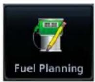 GARMIN GTN 625Xi - Checklists - 1