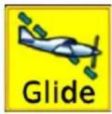 GARMIN GTN 625Xi - View Smart Glide Status Information - 1