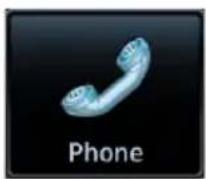 GARMIN GTN 625Xi - Phone - 1