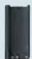 KENWOOD ProTalk TK-3400 - KNB-29N - 1