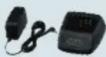 KENWOOD ProTalk TK-3400 - KSC-35SK - 1