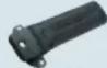 KENWOOD ProTalk TK-3400 - KLH-187 - 3