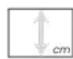 T'nB INLEDTRIP - Characteristics - 6