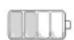 T'nB INLEDTRIP - Characteristics - 3