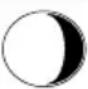 AURIOL IAN 311178 - Moonphase - 2