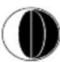 AURIOL IAN 311178 - Moonphase - 4