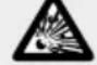 AURIOL IAN 311178 - Safety instructions for batteries/rechargeable batteries - 1