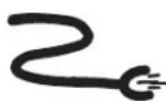 HOTPOINT HTWP1000MWW - WHEN USING THE WASHER - 1