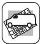 HOTPOINT HTWP1000MWW - Hotpoint Website - 1