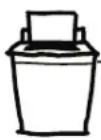 HOTPOINT HTWP1000MWW - ZONA DE LAVADERO - 1