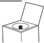 HOTPOINT HTWP1000MWW - Consumer Support - 1