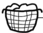 HOTPOINT HTWP1000MWW - Part Number Accessory - 1