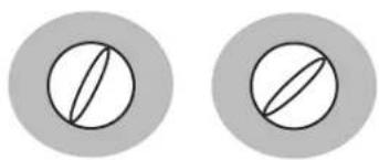 HOTPOINT HTWP1000MWW - Quick Start Guide - 1