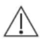 ZANUSSI ZFCT16X - DISPOSAL - 1
