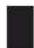 SMEG CMS4101N - - Coffee machine: - 4