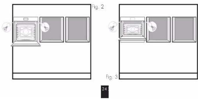 Fig. 2 Fig. 3 24