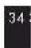 SMEG CMS4101N - - Coffee machine: - 3