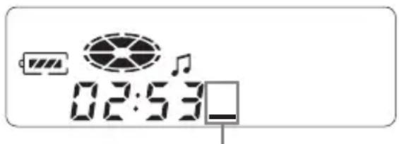 02:53