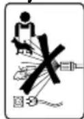Gerni Classic 110.5 - Safety Instructions Original Safety Instructions - 1