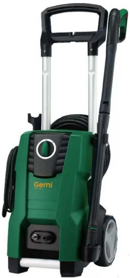 Gerni Super 150.3 - 3