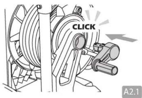 CLICK A2.1