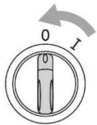 0 I