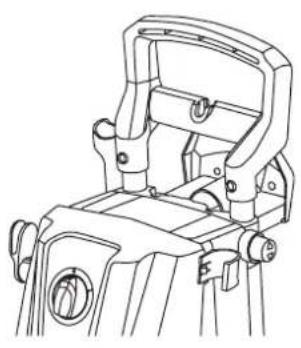 Gerni Super 150.3 - G Maintenance, inspection and repair - 2