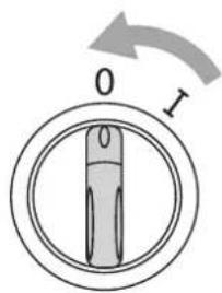 0 1