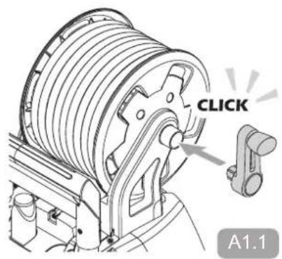 CLICK A1.1