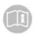 Gerni Pro 160.2 - Part 1:3 - Safety Instructions - 1
