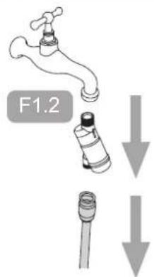 F1.2