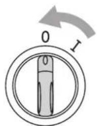 0 I