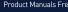 SWANN SWNHD-888MSD-EU - Helpdesk & Resources - 7