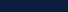 SWANN SWNHD-888MSD-EU - Helpdesk & Resources - 9