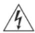 HP 3Com Switch 5500 - Wichtige Sicherheitsinformationen - 9