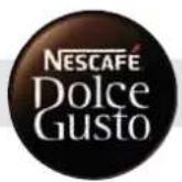 KRUPS Nescafé Dolce Gusto Picoolo KP1009 - USER MANUAL - 1