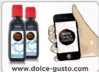 www.dolce-gusto.com