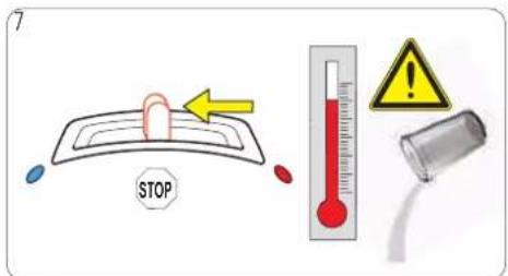 STOP ###
