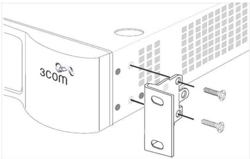 3com
