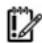 HP R12000 - Restoring power after a REPO activation - 1