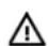 HP R12000 - Precautions - 6