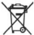 ELECTROLUX EFS976 - MISE AU REBUT - 1