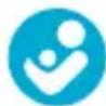 MAXI-COSI Mico Plus - Guarantee - 3