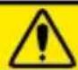 MAXI-COSI Mico Plus - Operation and adjustment - 3