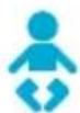 MAXI-COSI Mico Plus - Operation and adjustment - 5