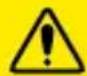 MAXI-COSI Mico Plus - WARNINGS - 1