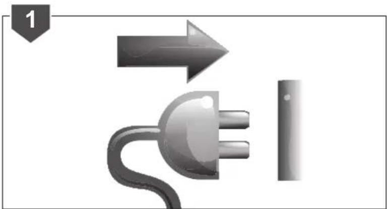 RYOBI RSH2445B - SYMBOLS IN THIS MANUAL - 39