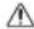 RYOBI RSH2445B - WARNING - 1