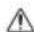 RYOBI RSH2445B - SYMBOLS ON THE PRODUCT - 19